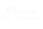 Trust URL - Turn views into money
